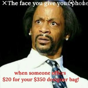 $22 and Below on most items